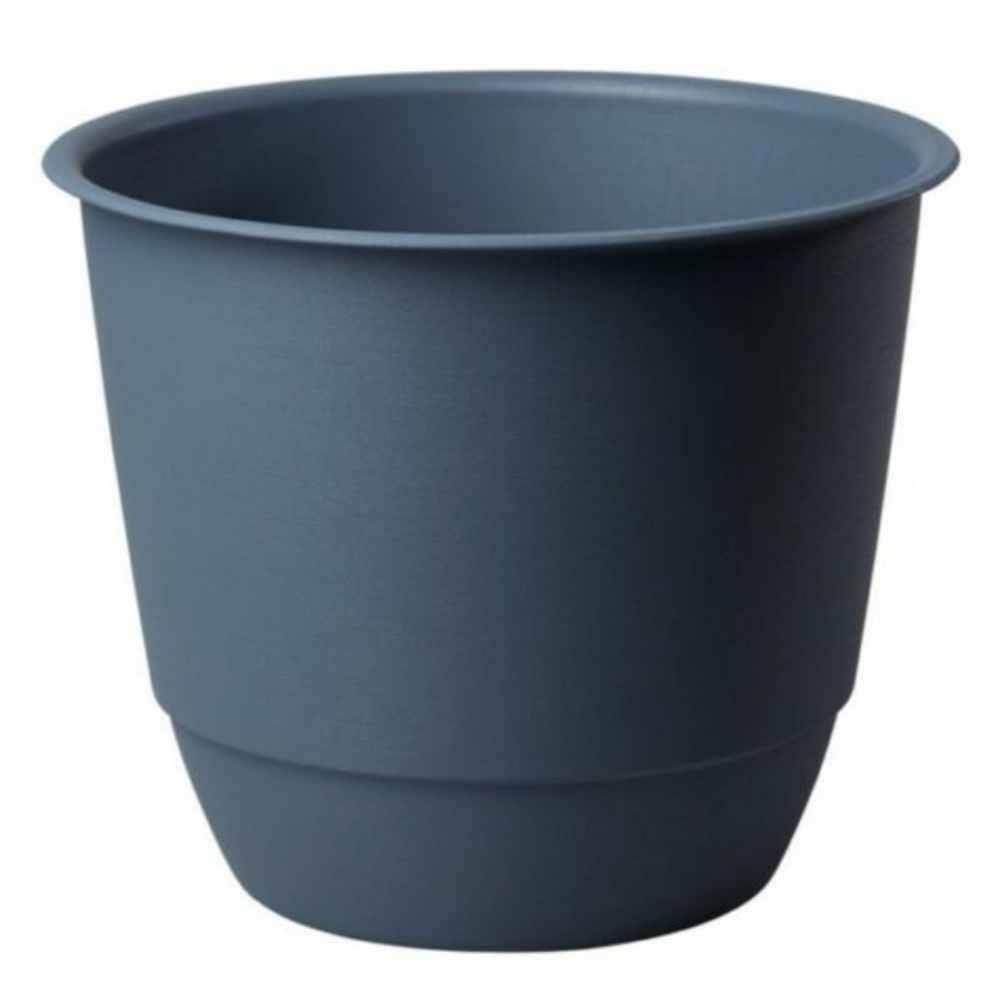POT JOY 50 CM